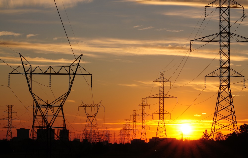 Ir para  <p>A conta de luz vai cair, em m&eacute;dia, 2,03% neste ano devido &agrave; redu&ccedil;&atilde;o de pagamentos de subs&iacute;dios do setor el&eacute;trico. As subven&ccedil;&otilde;es inclu&iacute;das...